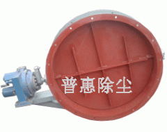 電動風(fēng)門